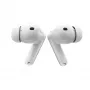 Motorola moto buds 2 plus Headset Kabellos In-ear Anrufe/Musik USB Typ-C Bluetooth Weiß