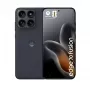 Motorola edge 70 fusion 17,2 cm (6,78 Zoll) Dual-SIM Android 16.0 5G USB Type-C 8 GB 256 GB 7000 mAh Schwarz