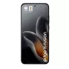 Motorola edge 70 fusion 17,2 cm (6,78 Zoll) Dual-SIM Android 16.0 5G USB Type-C 8 GB 256 GB 7000 mAh Schwarz