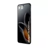 Motorola edge 70 fusion 17,2 cm (6,78 Zoll) Dual-SIM Android 16.0 5G USB Type-C 8 GB 256 GB 7000 mAh Schwarz