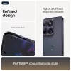 Motorola edge 70 fusion 17,2 cm (6,78 Zoll) Dual-SIM Android 16.0 5G USB Type-C 8 GB 256 GB 7000 mAh Schwarz