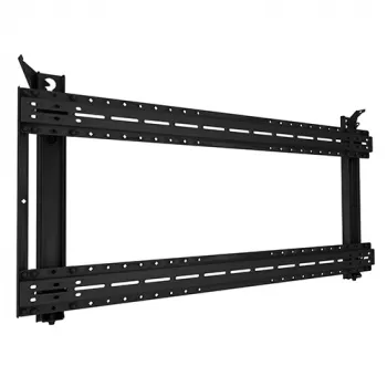 Chief PSMH2079 TV-Wandhalterung 61 cm (24 Zoll) Schwarz
