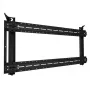 Chief PSMH2079 TV-Wandhalterung 61 cm (24 Zoll) Schwarz