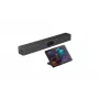 Yealink MeetingBar A25-031, 4K Ultra HD, 30 fps, Schwarz