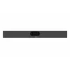 Yealink MeetingBar A25-031, 4K Ultra HD, 30 fps, Schwarz