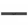 Yealink MeetingBar A25-031, 4K Ultra HD, 30 fps, Schwarz