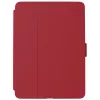 Speck Balance Folio Apple iPad Pro 11 Zoll (2018) Heartrate Rot
