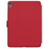 Speck Balance Folio Apple iPad Pro 11 Zoll (2018) Heartrate Rot