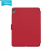 Speck Balance Folio Apple iPad Pro 11 Zoll (2018) Heartrate Rot