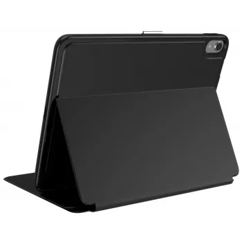 Speck Presidio Pro Folio Apple iPad Pro 11 Zoll (2018) Schwarz