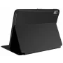 Speck Presidio Pro Folio Apple iPad Pro 11 Zoll (2018) Schwarz