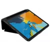 Speck Presidio Pro Folio Apple iPad Pro 11 Zoll (2018) Schwarz