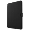 Speck Presidio Pro Folio Apple iPad Pro 11 Zoll (2018) Schwarz