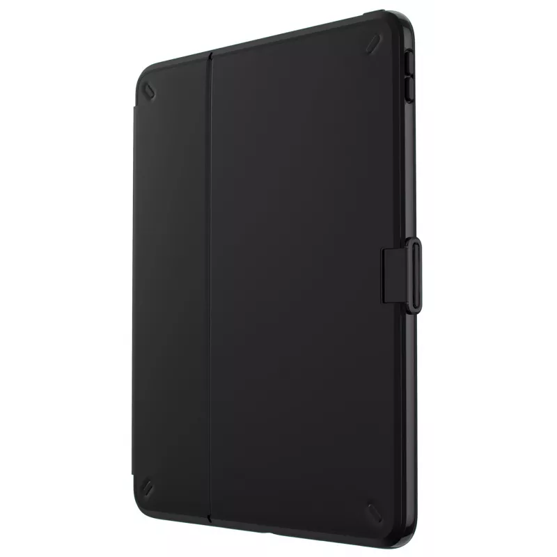 Speck Presidio Pro Folio Apple iPad Pro 11 Zoll (2018) Schwarz