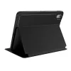 Speck Presidio Pro Folio Apple iPad Pro 11 Zoll (2018) Schwarz