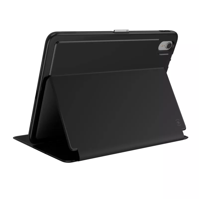 Speck Presidio Pro Folio Apple iPad Pro 11 Zoll (2018) Schwarz