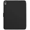 Speck Presidio Pro Folio Apple iPad Pro 11 Zoll (2018) Schwarz