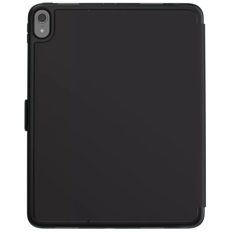 Speck Presidio Pro Folio Apple iPad Pro 11 Zoll (2018) Schwarz