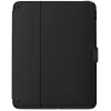 Speck Presidio Pro Folio Apple iPad Pro 11 Zoll (2018) Schwarz