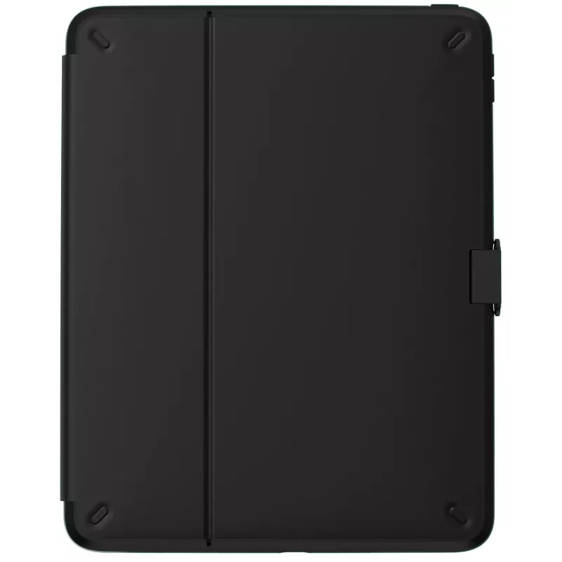 Speck Presidio Pro Folio Apple iPad Pro 11 Zoll (2018) Schwarz