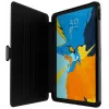 Speck Presidio Pro Folio Apple iPad Pro 11 Zoll (2018) Schwarz