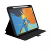 Speck Presidio Pro Folio Apple iPad Pro 11 Zoll (2018) Schwarz