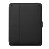 Speck Presidio Pro Folio Apple iPad Pro 11 Zoll (2018) Schwarz