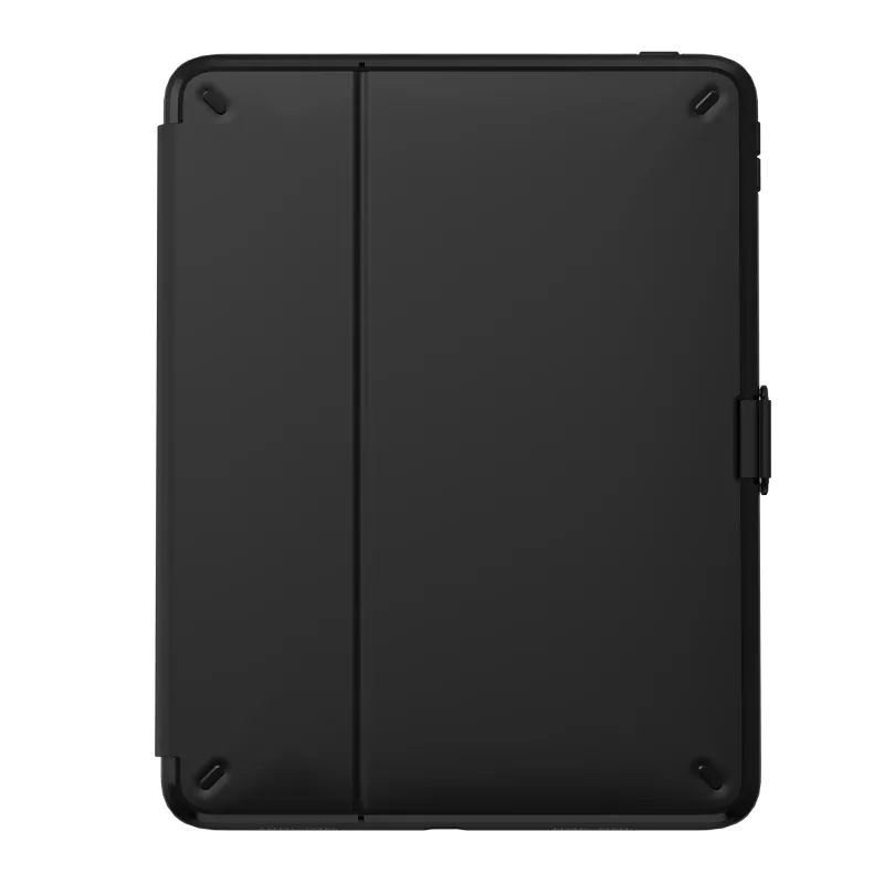 Speck Presidio Pro Folio Apple iPad Pro 11 Zoll (2018) Schwarz