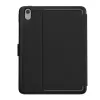 Speck Presidio Pro Folio Apple iPad Pro 11 Zoll (2018) Schwarz