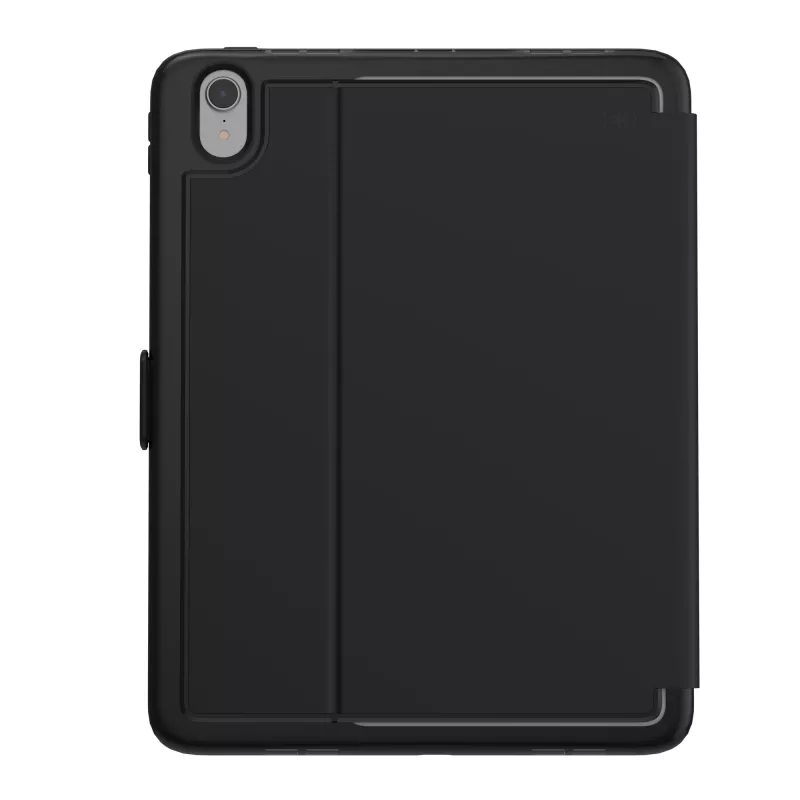 Speck Presidio Pro Folio Apple iPad Pro 11 Zoll (2018) Schwarz