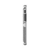 Speck Presidio Grip Handyhülle 14,7 cm (5,8 Zoll) Cover Grau