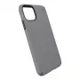 Speck Presidio Pro Handyhülle 16,5 cm (6,5″) Abdeckung Grau