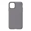 Speck Presidio Pro Handyhülle 16,5 cm (6,5″) Abdeckung Grau