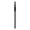 Speck Presidio Pro Handyhülle 16,5 cm (6,5″) Abdeckung Grau