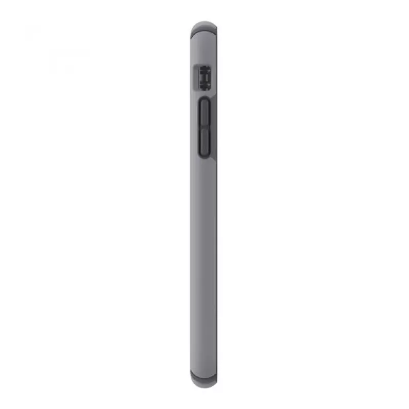 Speck Presidio Pro Handyhülle 16,5 cm (6,5″) Abdeckung Grau