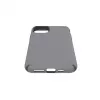 Speck Presidio Pro Handyhülle 16,5 cm (6,5″) Abdeckung Grau