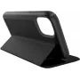 Speck Presidio Folio iPhone 11 Pro Max, Flip Case, Apple, iPhone 11 Pro Max, 16,5 cm (6,5 Zoll), Schwarz