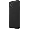 Speck Presidio Folio iPhone 11 Pro Max, Flip Case, Apple, iPhone 11 Pro Max, 16,5 cm (6,5 Zoll), Schwarz