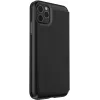 Speck Presidio Folio iPhone 11 Pro Max, Flip Case, Apple, iPhone 11 Pro Max, 16,5 cm (6,5 Zoll), Schwarz