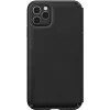 Speck Presidio Folio iPhone 11 Pro Max, Flip Case, Apple, iPhone 11 Pro Max, 16,5 cm (6,5 Zoll), Schwarz