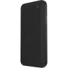 Speck Presidio Folio iPhone 11 Pro Max, Flip Case, Apple, iPhone 11 Pro Max, 16,5 cm (6,5 Zoll), Schwarz