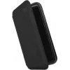 Speck Presidio Folio iPhone 11 Pro Max, Flip Case, Apple, iPhone 11 Pro Max, 16,5 cm (6,5 Zoll), Schwarz