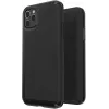 Speck Presidio Folio iPhone 11 Pro Max, Flip Case, Apple, iPhone 11 Pro Max, 16,5 cm (6,5 Zoll), Schwarz