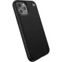 Speck Presidio2 Pro Apple iPhone 11 Pro Schwarz, Hülle, Apple, iPhone 11 Pro, 14,7 cm (5,8 Zoll), Schwarz