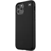 Speck Presidio2 Pro Apple iPhone 11 Pro Schwarz, Hülle, Apple, iPhone 11 Pro, 14,7 cm (5,8 Zoll), Schwarz