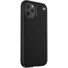 Speck Presidio2 Pro Apple iPhone 11 Pro Schwarz, Hülle, Apple, iPhone 11 Pro, 14,7 cm (5,8 Zoll), Schwarz