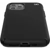 Speck Presidio2 Pro Apple iPhone 11 Pro Schwarz, Hülle, Apple, iPhone 11 Pro, 14,7 cm (5,8 Zoll), Schwarz