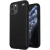Speck Presidio2 Pro Apple iPhone 11 Pro Schwarz, Hülle, Apple, iPhone 11 Pro, 14,7 cm (5,8 Zoll), Schwarz