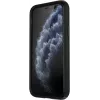 Speck Presidio2 Pro Apple iPhone 11 Pro Schwarz, Hülle, Apple, iPhone 11 Pro, 14,7 cm (5,8 Zoll), Schwarz