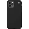 Speck Presidio2 Pro Apple iPhone 11 Pro Schwarz, Hülle, Apple, iPhone 11 Pro, 14,7 cm (5,8 Zoll), Schwarz
